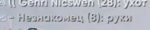 1664068843062.png