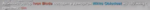 123879