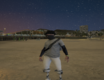 ragem Screenshot 2022.09.20 - 22.27.31.06.png
