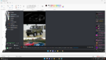 1664199335185.png