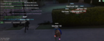 6CA535A4-1D08-432C-9302-C7FCAFD68FB1.png