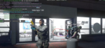 CB2FB626-014A-452E-9D17-A12D6F44A0F6.png