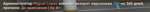 255ECB88-5526-4678-B1EC-23FBA9135EE1.png