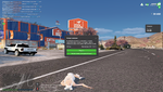 ragemp_v Screenshot 2022.10.02 - 15.28.54.33.png