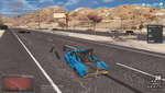 ragemp_v Screenshot 2022.10.02 - 15.28.46.27-min.png