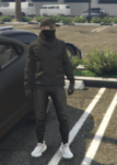 Screenshot_14.png