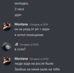 125986