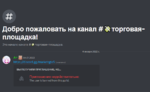 1665158647147.png
