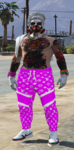 126079
