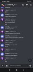 Screenshot_2022-10-07-23-58-20-466_com.discord.jpg