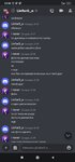 Screenshot_2022-10-07-23-58-08-179_com.discord.jpg