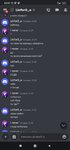 Screenshot_2022-10-07-23-57-52-168_com.discord.jpg