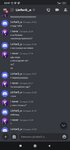 Screenshot_2022-10-07-23-57-47-323_com.discord.jpg