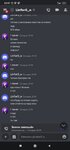 Screenshot_2022-10-07-23-57-37-273_com.discord.jpg