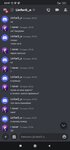 Screenshot_2022-10-07-23-57-25-825_com.discord.jpg