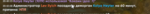 126335