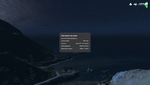 Ragemp Screenshot 2022.10.09 - 00.37.23.37.png