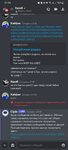 Screenshot_20221009-213034_Discord.jpg