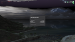 Ragemp Screenshot 2022.10.09 - 22.53.22.63.png