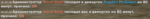 126808