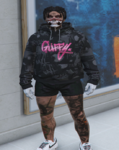 127041