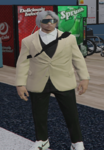127093