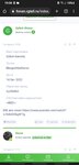 Screenshot_20221014-193802_Chrome.jpg