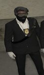 127284