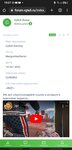 Screenshot_20221015-192741_Chrome.jpg