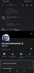 Screenshot_20221019_201224_com.discord.jpg