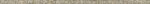 128378