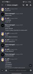 Screenshot_20221023-001205_Discord.jpg