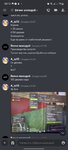 Screenshot_20221023-001227_Discord.jpg