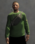128808