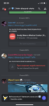 6064C3BB-83E4-4DB5-8D9E-3F12667E06FF.png