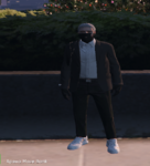 1666977925735.png