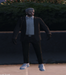 129311