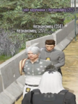 129408