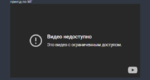 129472