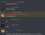 129557