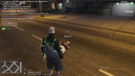 Screenshot_174.png