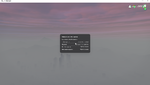 Desktop Screenshot 2022.11.01 - 18.16.40.05.png