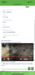 F68B5137-7F57-440E-BA63-F7B53B9207A5.png
