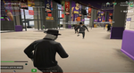 2022-11-04_15-44-15.png