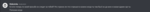 9.png
