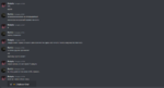 Screenshot 2022-11-07 214338.png