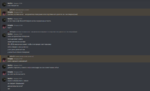 Screenshot 2022-11-07 214349.png