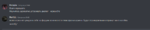 Screenshot 2022-11-07 214535.png