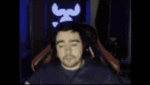 стрей-stray.gif