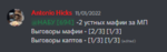 131565